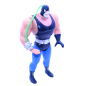 Preview: Bane – Batman Animated Series Figur (Kenner 1994, lose) | Hoppla Stuff